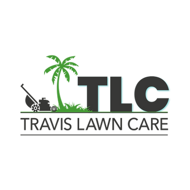 Travis Lawn Care